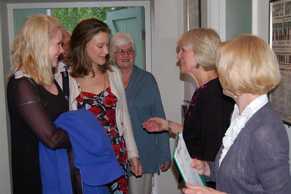 Parson's dinner 13.jpg